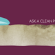 Illustration for article titled Salvaging An Impossibly Dingy Comforter—It Can Be Done!